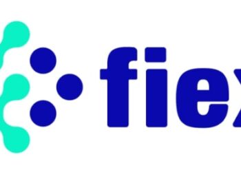 Công ty Marketing Online Trọn gói tại TP. HCM – FIEX Marketing