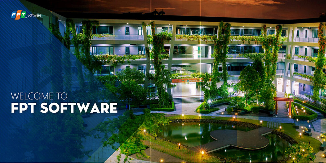 Top 7 tập đoàn công nghệ hàng đầu Việt Nam 9 Top 7 tập đoàn công nghệ hàng đầu Việt Nam