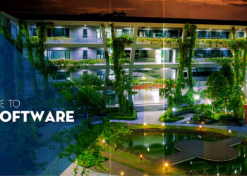 Top 7 tập đoàn công nghệ hàng đầu Việt Nam