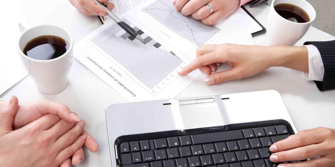 Đâu là những khó khăn khi thành lập công ty tại Hà Nội hiện nay? 3 Đâu là những khó khăn khi thành lập công ty tại Hà Nội hiện nay?