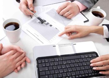 Đâu là những khó khăn khi thành lập công ty tại Hà Nội hiện nay?