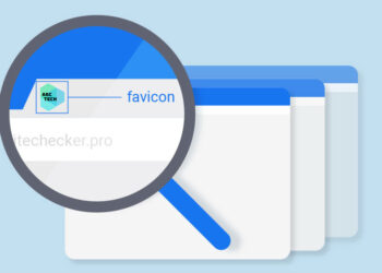Favicon là gì? Hướng dẫn cách tạo Favicon