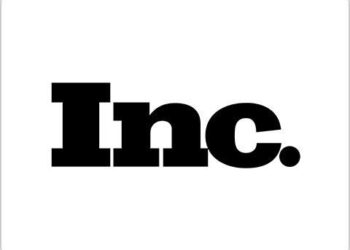 Inc. là gì? So sánh đặc tính giữa Corp và Inc