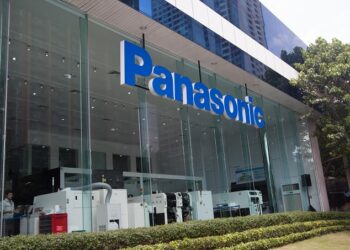 Panasonic là thương hiệu của nước nào? Có tốt không?