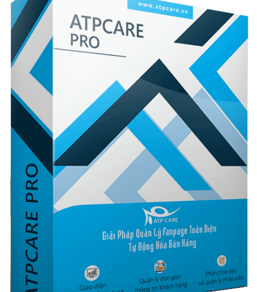 atpcare pro 3