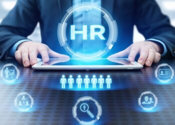 Một số phần mềm quản lý nhân sự Online tốt nhất hiện nay