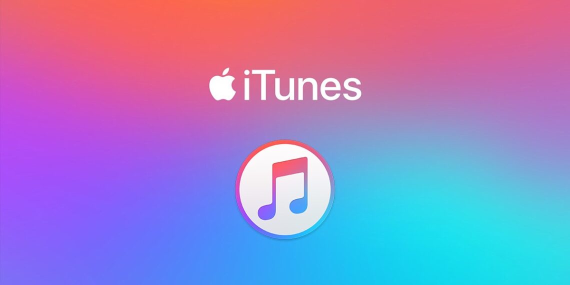 iTunes Store là gì? Cách tạo tài khoản iTunes Store