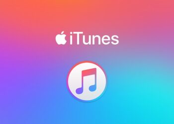 iTunes Store là gì? Cách tạo tài khoản iTunes Store