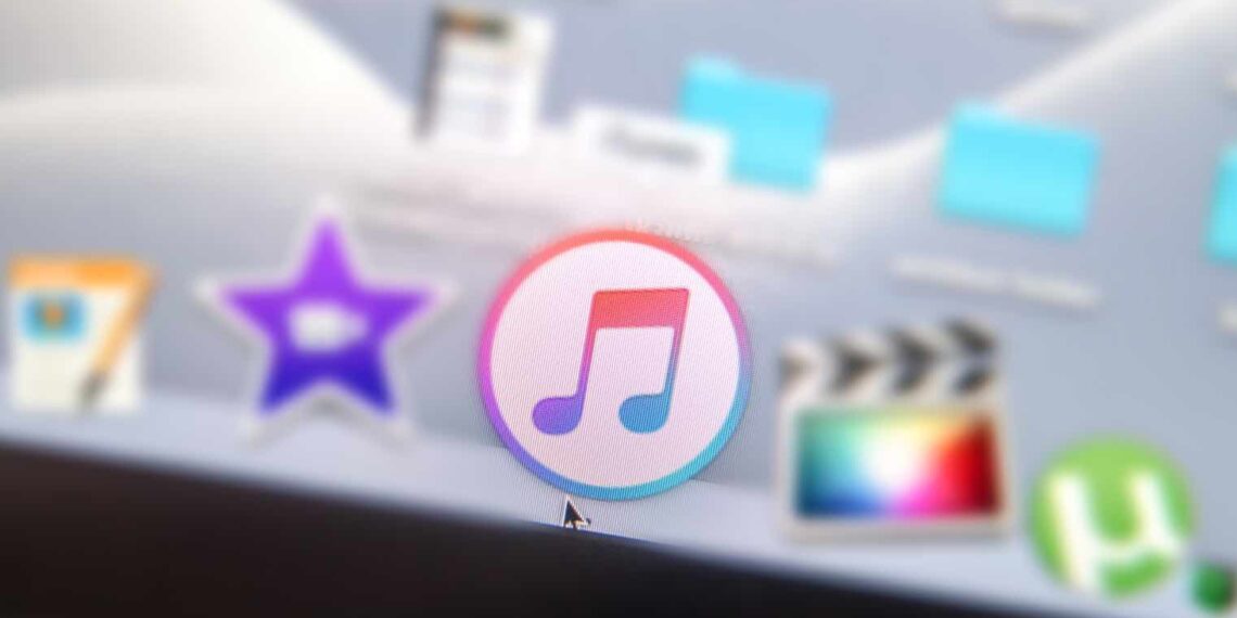 Tải và cài đặt iTunes cho máy tính Windows 15 Tải và cài đặt iTunes cho máy tính Windows