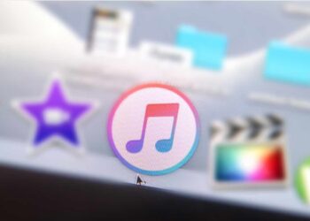 Tải và cài đặt iTunes cho máy tính Windows