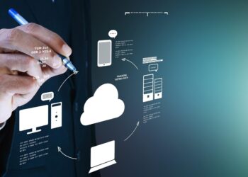 Điện toán đám mây là gì? Các mô hình và những lợi ích không thể bỏ qua 