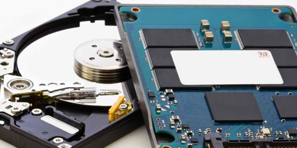 Top 8 phần mềm quản lý ổ cứng Windows tốt nhất hiện nay 9 Top 8 phần mềm quản lý ổ cứng Windows tốt nhất hiện nay