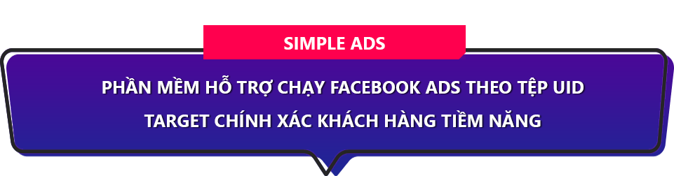 simple ads 3