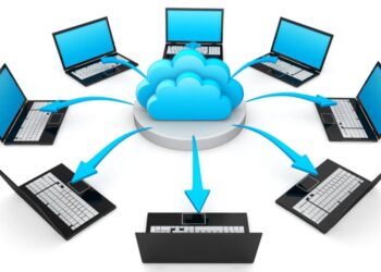 TOP 5 phần mềm quản lý dữ liệu tốt nhất 2021