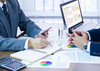 JSC là gì? Chi tiết về doanh nghiệp loại Joint Stock Company