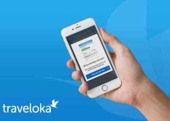 Traveloka là gì? Các tiện ích trên Traveloka có thể bạn chưa biết
