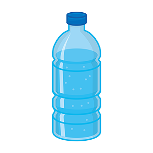 —Pngtree—bottle of mineral water vector 5280180 1