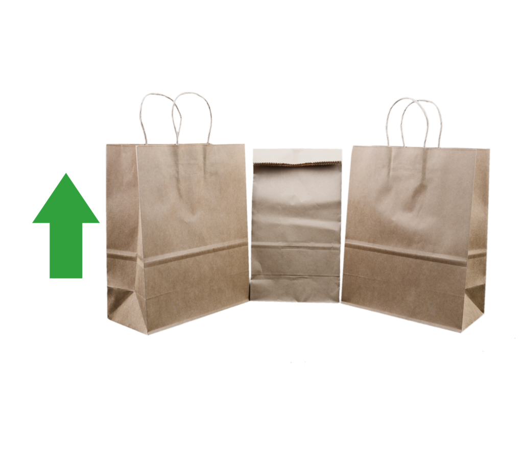 —Pngtree—three kraft paper food packaging 5903582