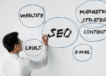 Kiến thức về SEO Marketing chi tiết nhất cho mọi doanh nghiệp