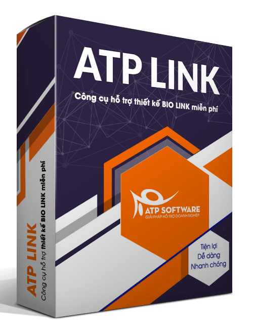 ATP Link