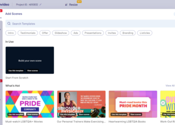 Làm kênh youtube review phim để kiếm tiền có khó không?