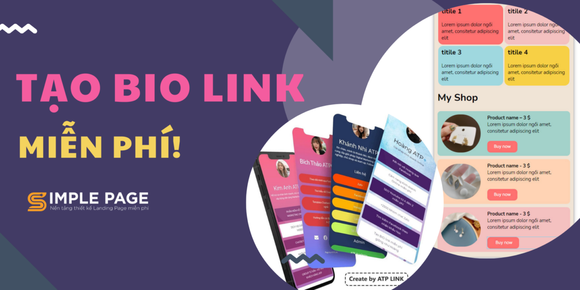 Giải mã 4 bí mật giúp lên TOP Google của ATP 3 Giải mã 4 bí mật giúp lên TOP Google của ATP