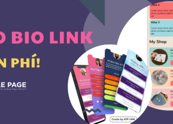 Giải mã 4 bí mật giúp lên TOP Google của ATP