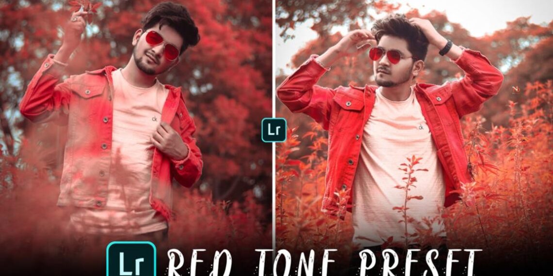 Import preset lightroom là gì? Cách cài đặt phần mềm preset lightroom 3 Import preset lightroom là gì? Cách cài đặt phần mềm preset lightroom