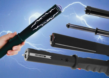 Top 8 công cụ hỗ trợ bảo vệ cần thiết