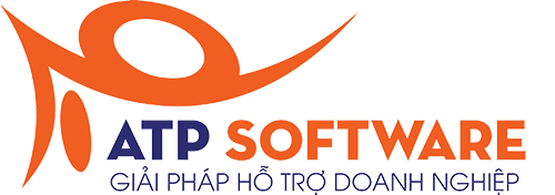 logo atpsoftware 500