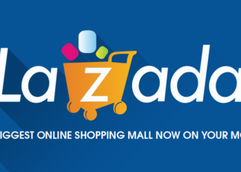 Kiếm tiền từ cách bán hàng trên Lazada hiệu quả 2021