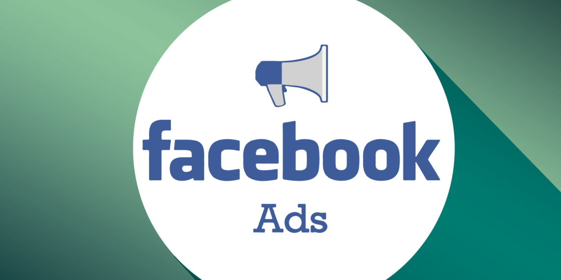 Chính sách của Facebook trong quảng cáo bán hàng 2021 11 Chính sách của facebook