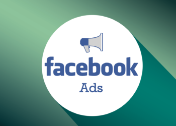 Chính sách của facebook