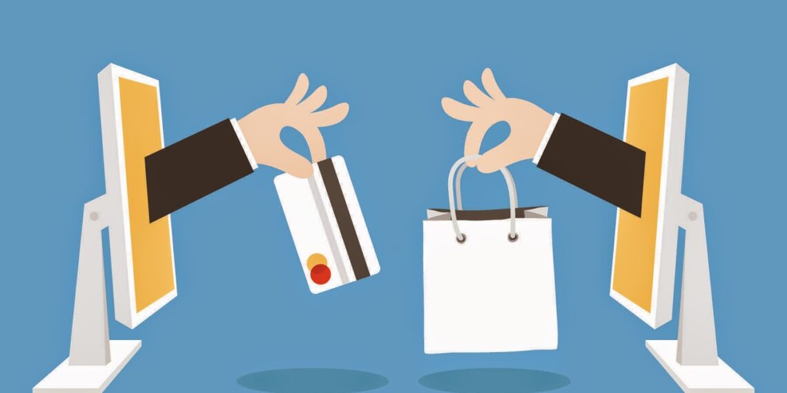 Bật mí phương pháp bán hàng trên Facebook tạo ra lợi nhuận lớn 11 ban-hang-tren-facebook