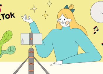 ban-hang-tren-tiktok