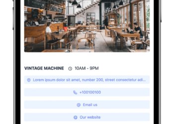 Simple shop có tốt không? [Cập nhật mới nhất]