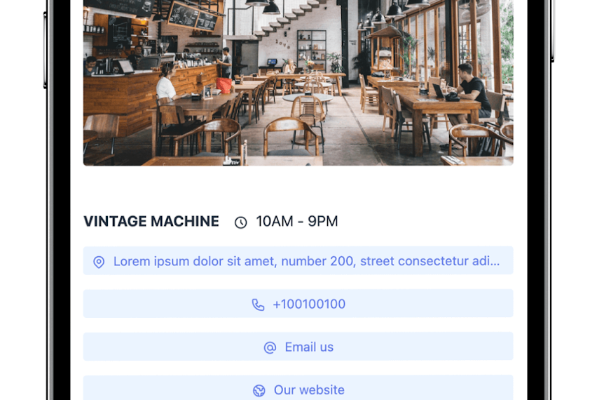 Simple shop có tốt không? [Cập nhật mới nhất]