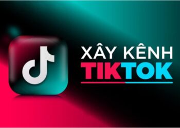5 mẹo xây kênh Tiktok hiệu quả