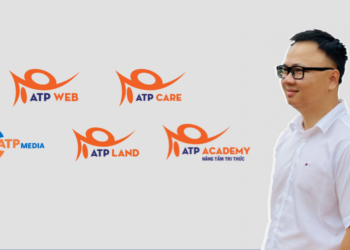 Đặt tên thương hiệu như thế nào cho ấn tượng