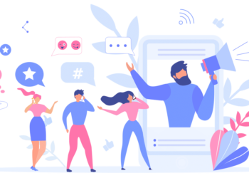 Đào tạo Marketing