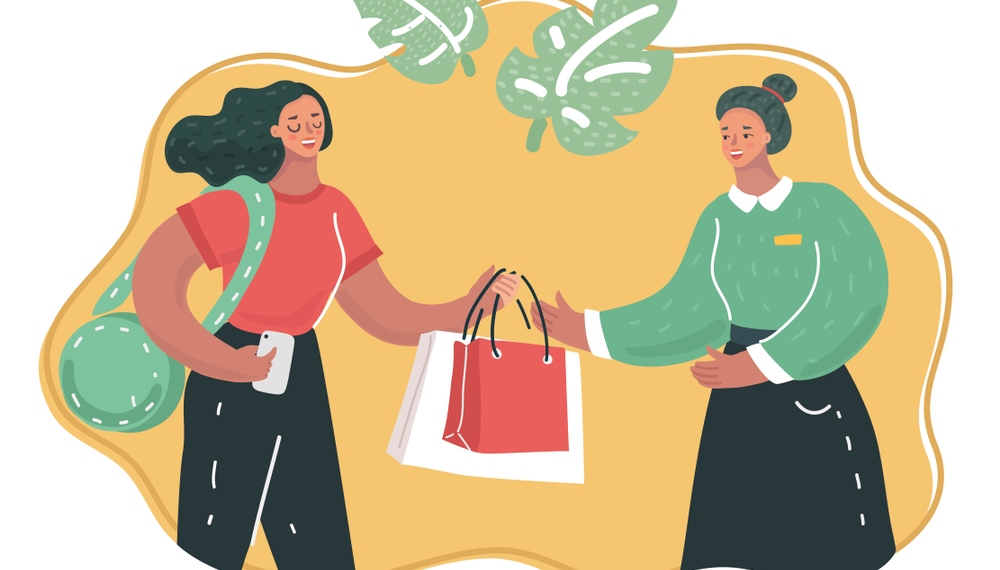 Cách chốt sale hiệu quả