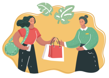 Cách chốt sale hiệu quả