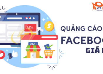 Phương pháp quảng cáo facebook giá rẻ