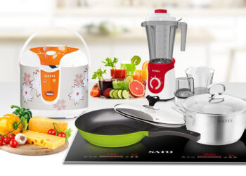 Nguồn sỉ đồ gia dụng 2021