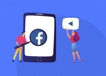 hướng dẫn tải video facebook về máy tính
