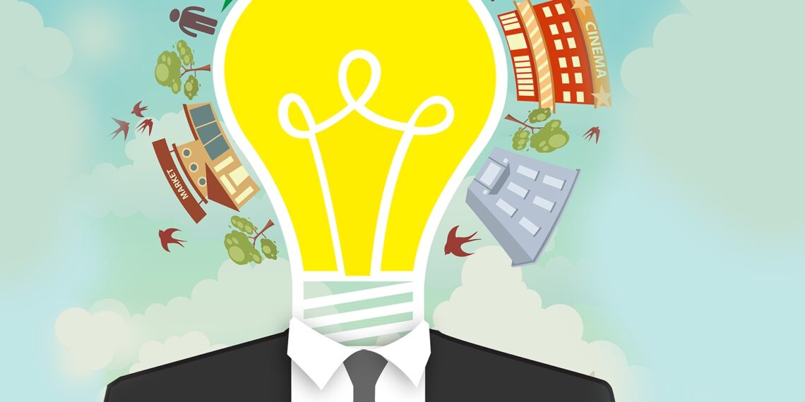 ban-gi-khong-dung-hang