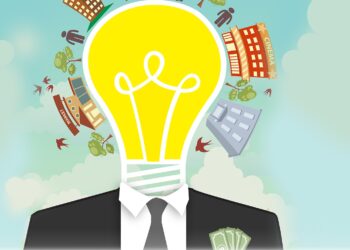 ban-gi-khong-dung-hang