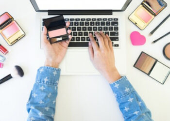 cac-mat-hang-kinh-doanh-loi-nhuan-cao