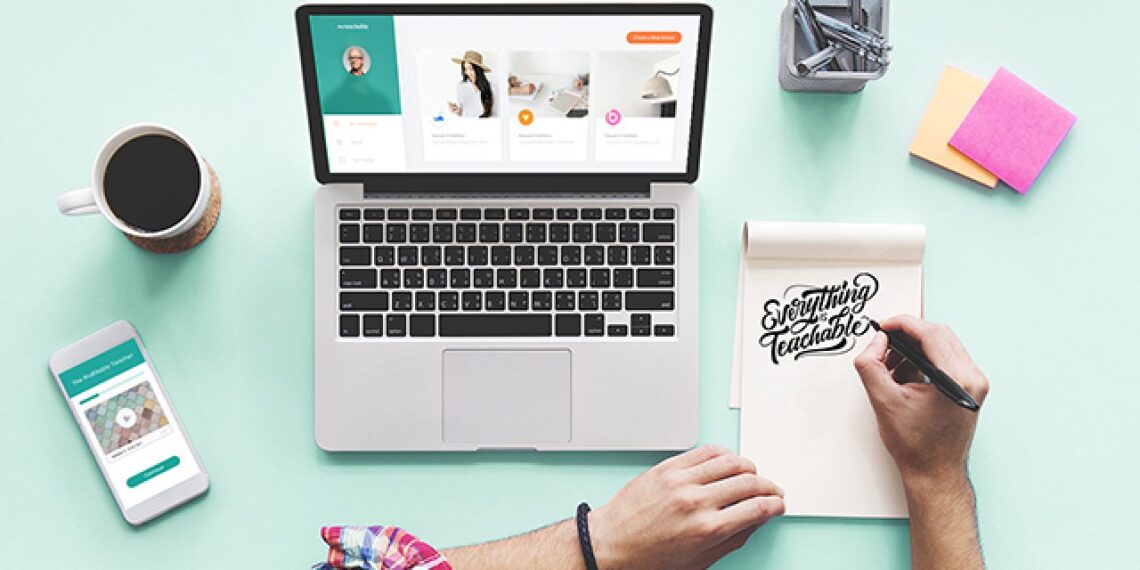 Cách bán hàng online đắt khách ai cũng có thể làm được 6 cach-ban-hang-online-dat-khach