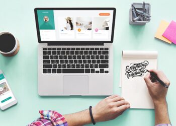 cach-ban-hang-online-dat-khach